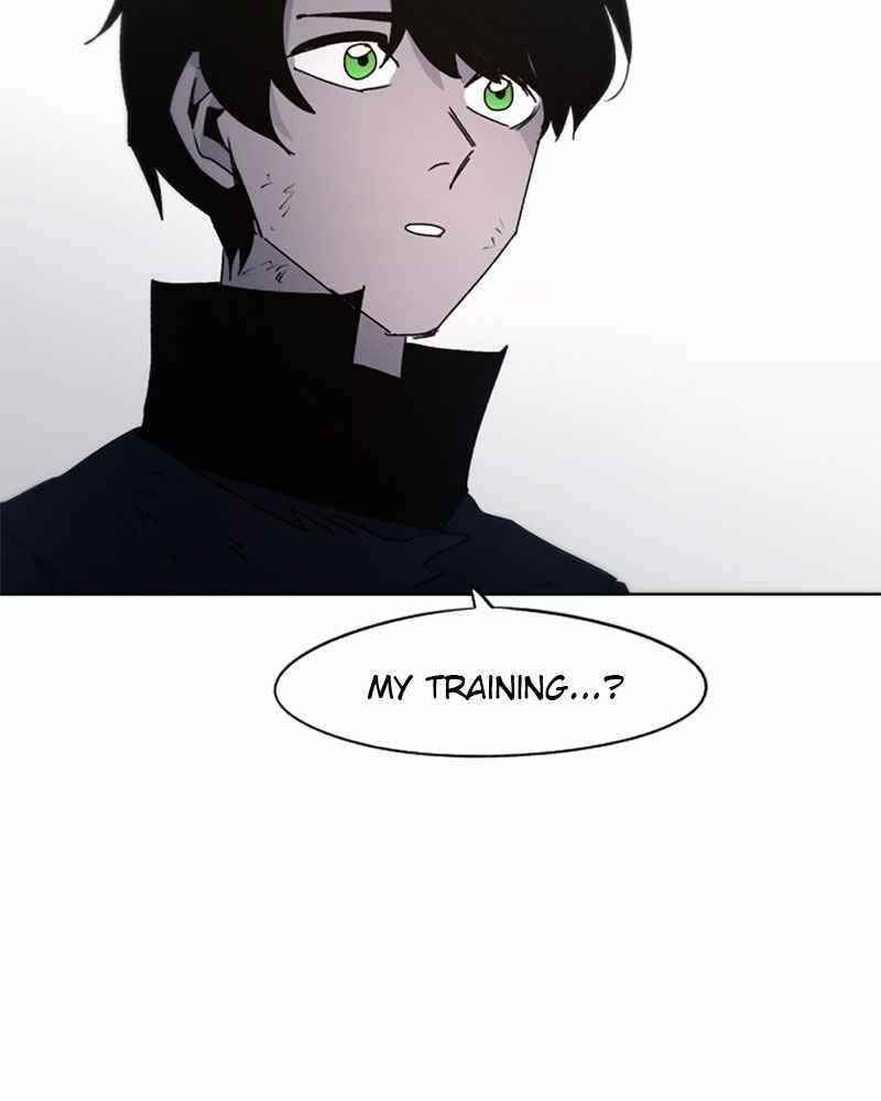 The Knight of Embers - Chapter 46 Page 55