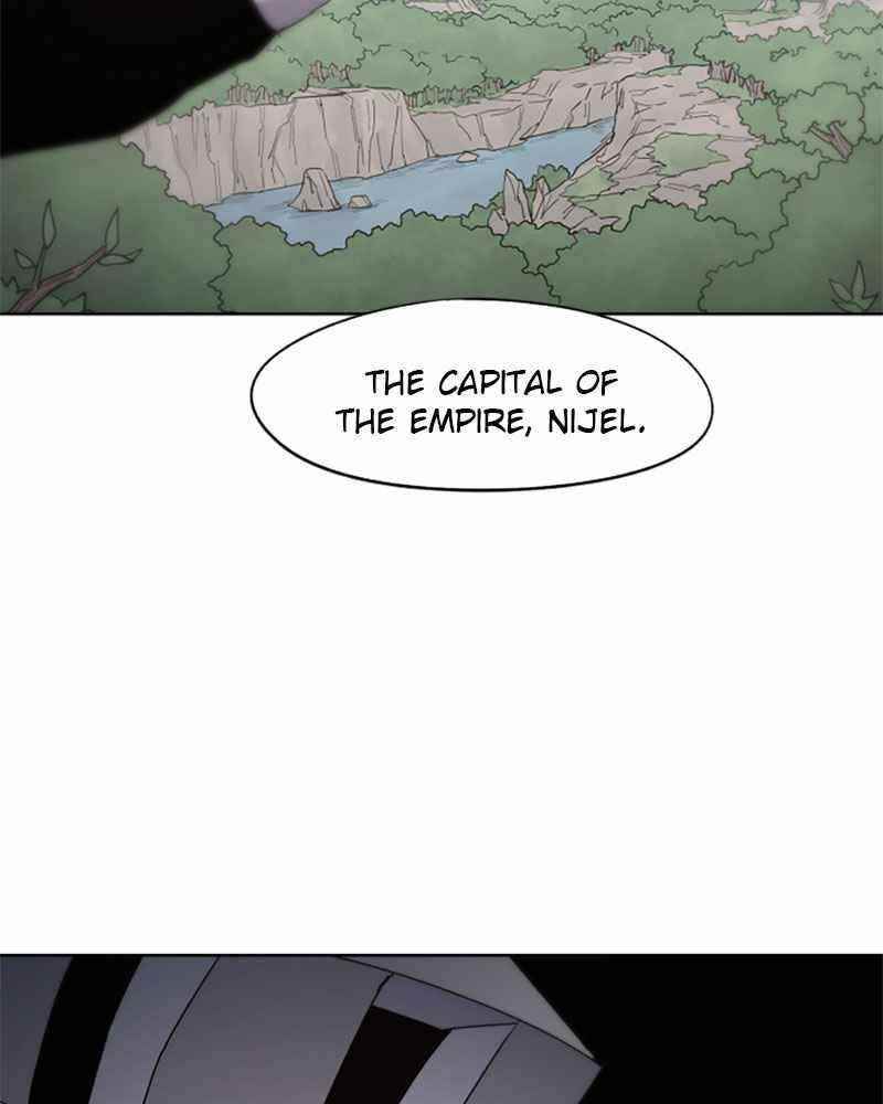 The Knight of Embers - Chapter 46 Page 73