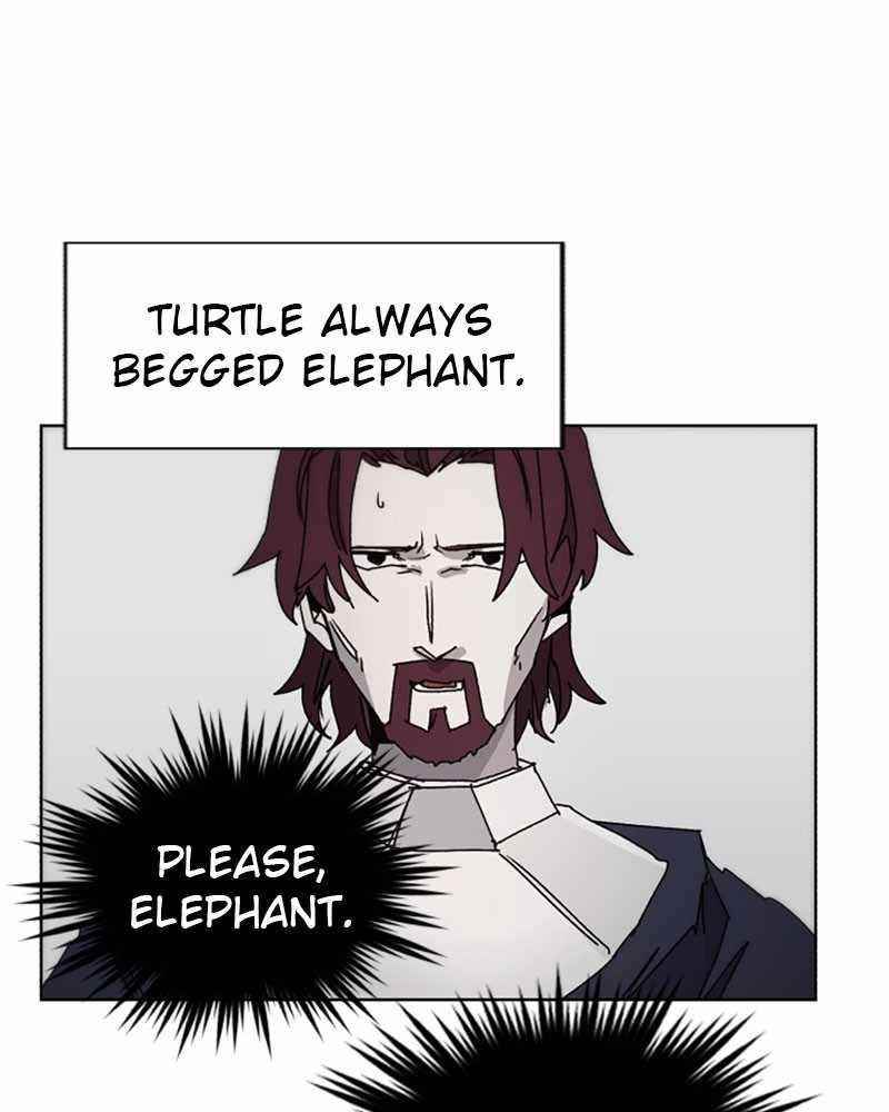 The Knight of Embers - Chapter 50 Page 13