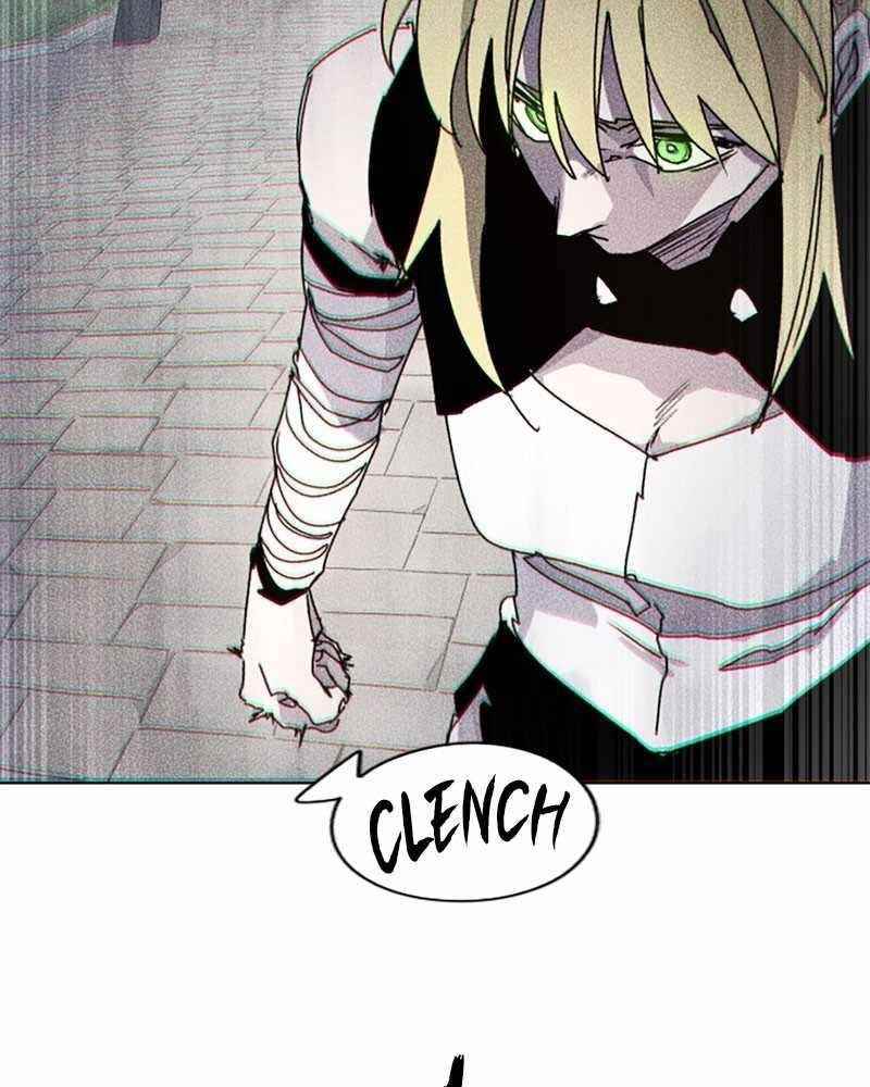 The Knight of Embers - Chapter 50 Page 22
