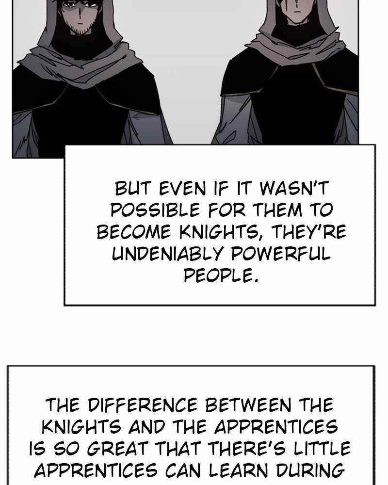 The Knight of Embers - Chapter 50 Page 3