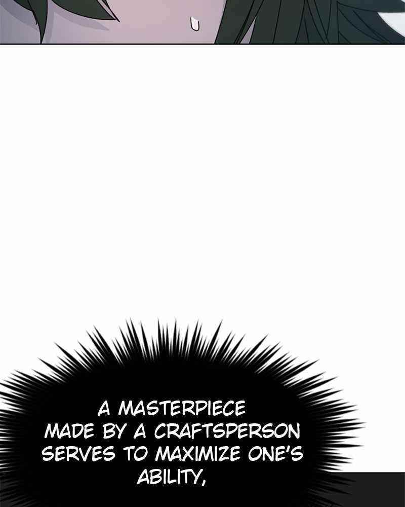 The Knight of Embers - Chapter 50 Page 58