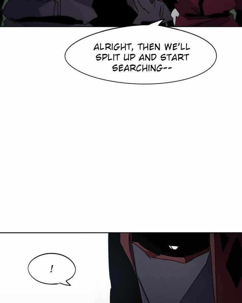 The Knight of Embers - Chapter 50 Page 79