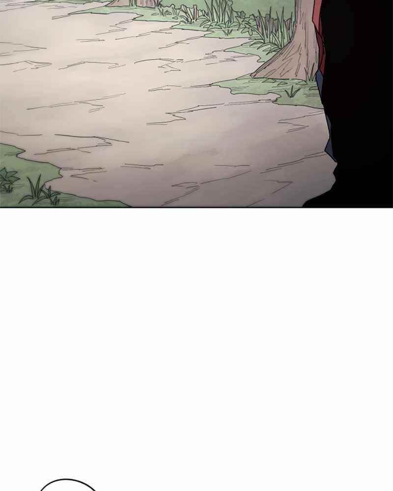 The Knight of Embers - Chapter 50 Page 82