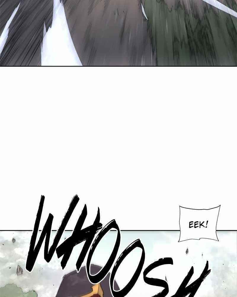 The Knight of Embers - Chapter 50 Page 86