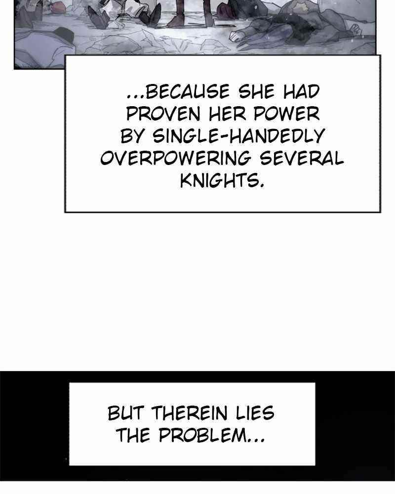 The Knight of Embers - Chapter 50 Page 9