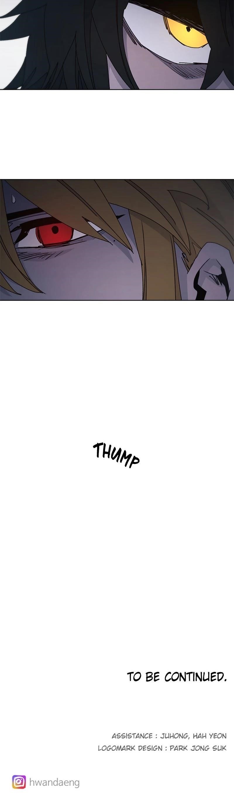 The Knight of Embers - Chapter 52 Page 30