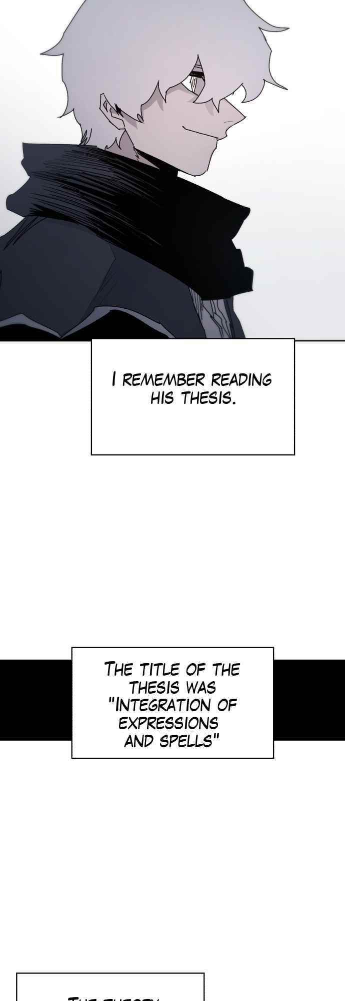 The Knight of Embers - Chapter 56 Page 7