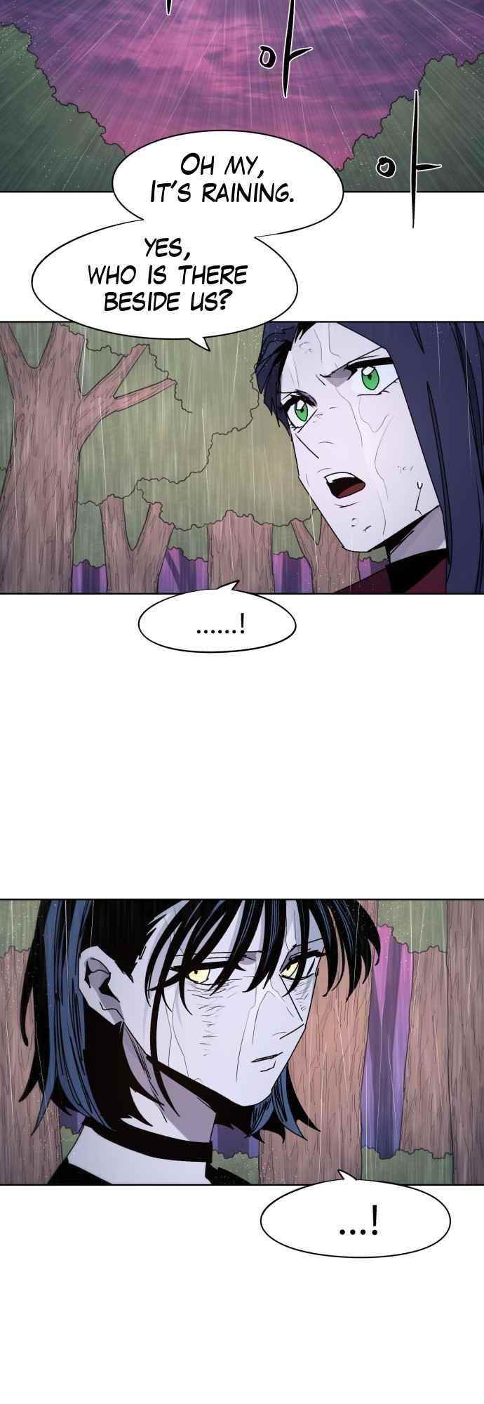The Knight of Embers - Chapter 57 Page 30