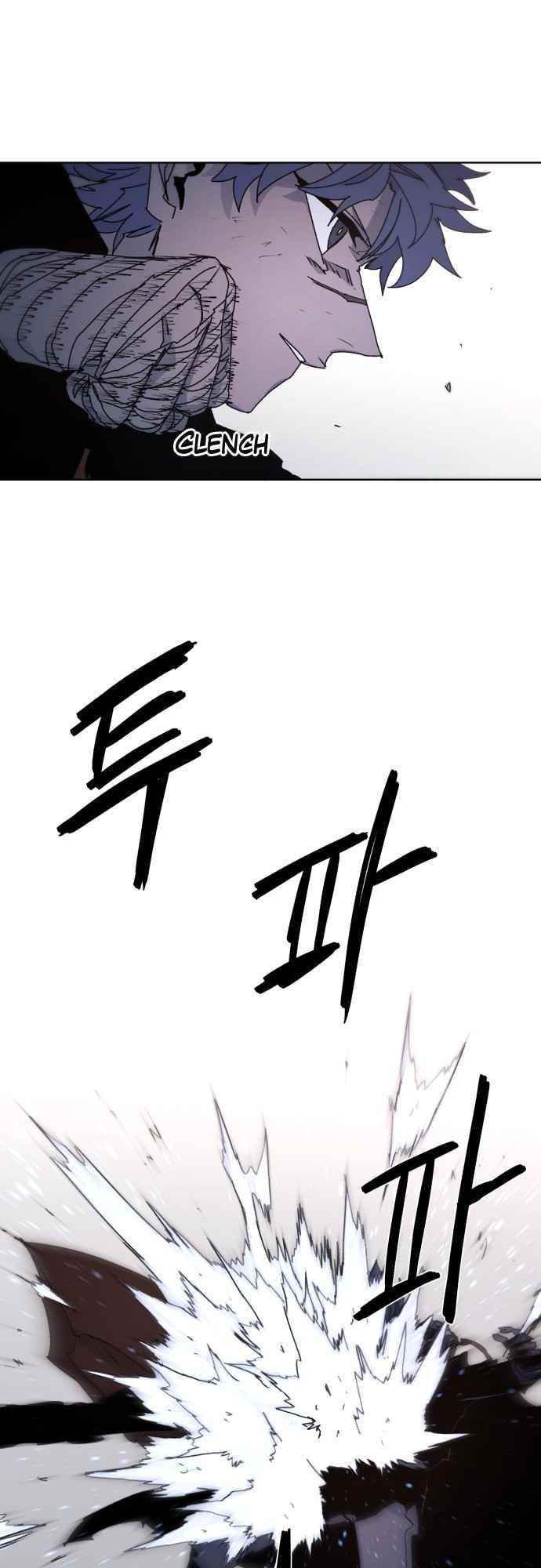 The Knight of Embers - Chapter 57 Page 8