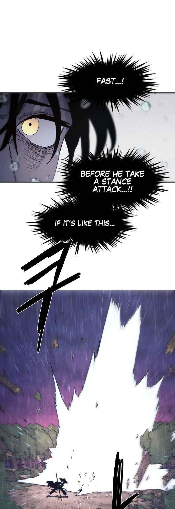 The Knight of Embers - Chapter 58 Page 4