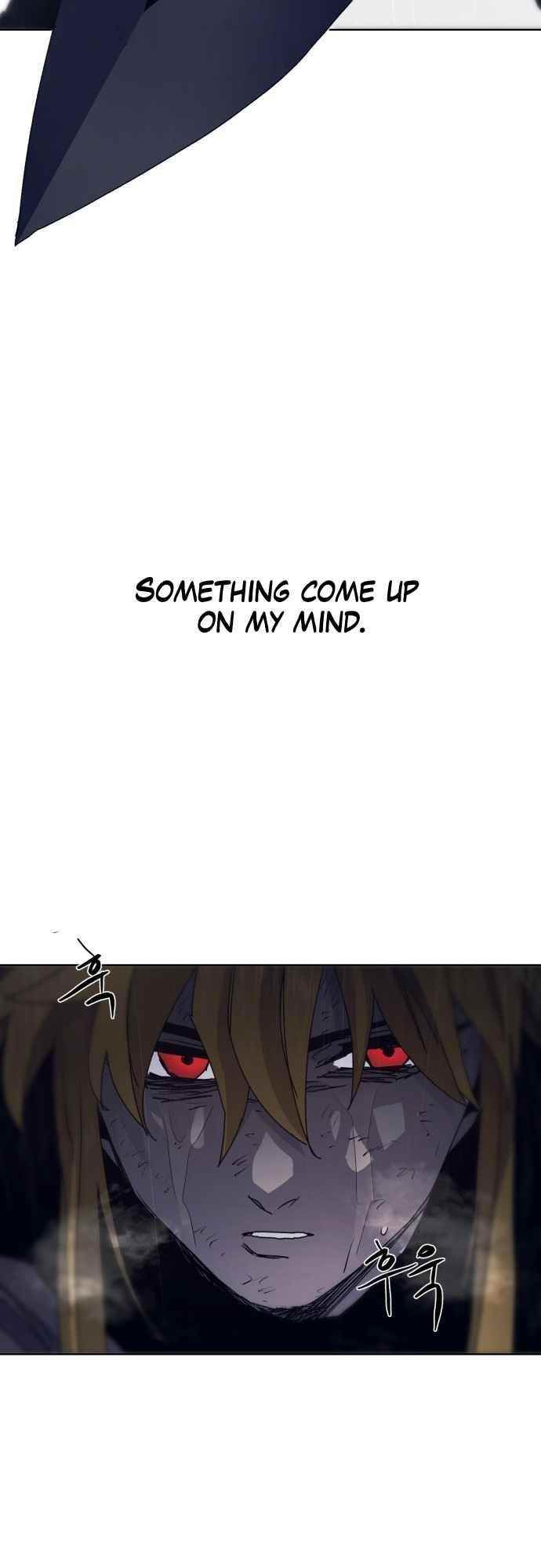 The Knight of Embers - Chapter 59 Page 51