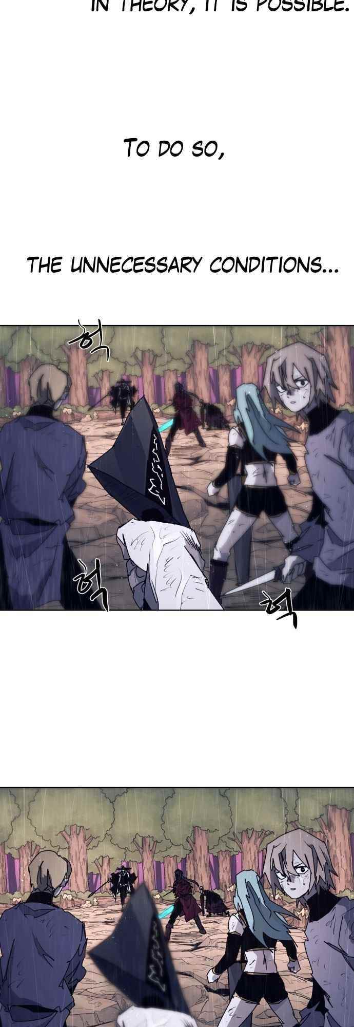 The Knight of Embers - Chapter 60 Page 6