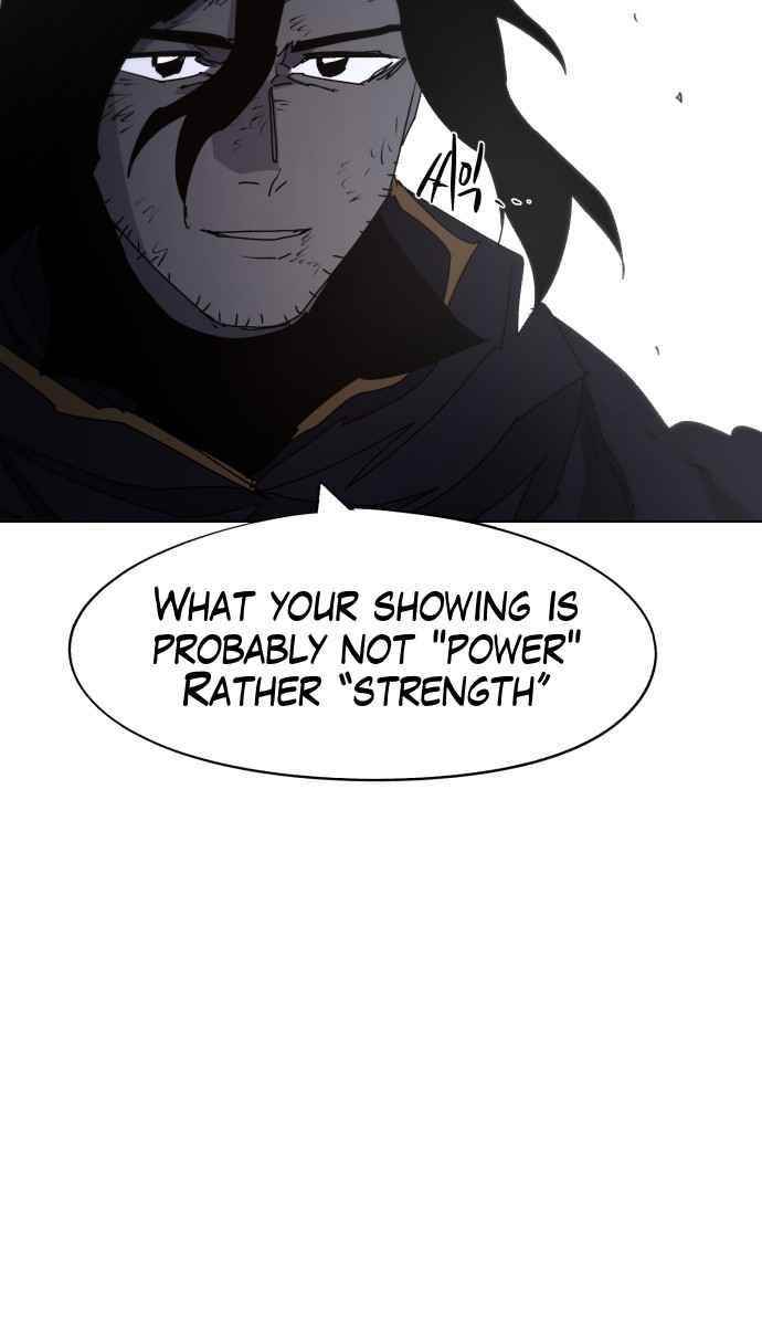 The Knight of Embers - Chapter 61 Page 50