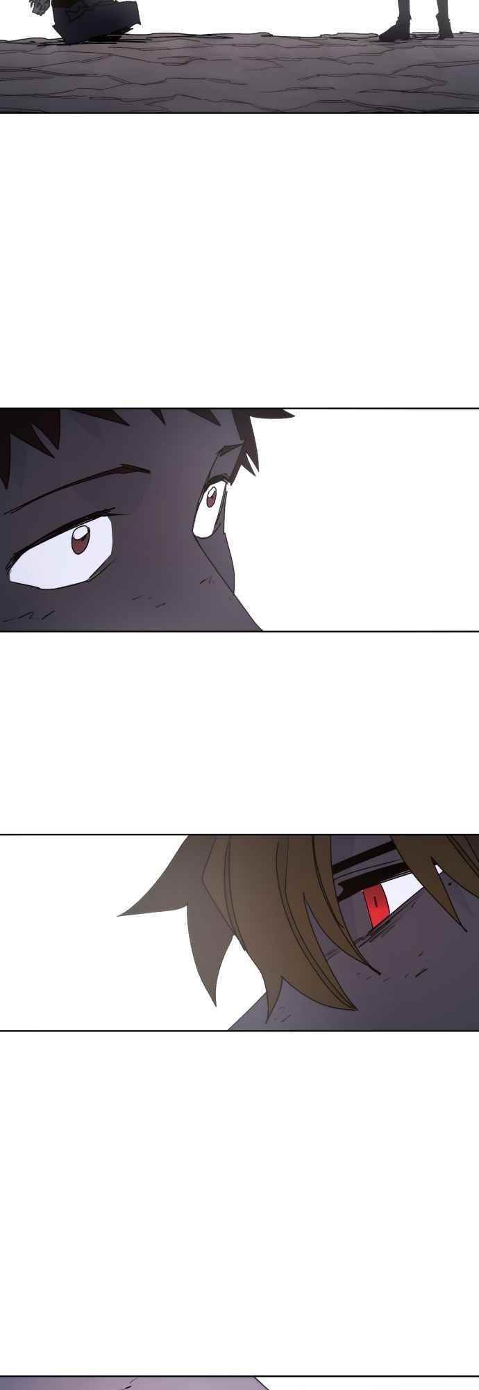 The Knight of Embers - Chapter 64 Page 49