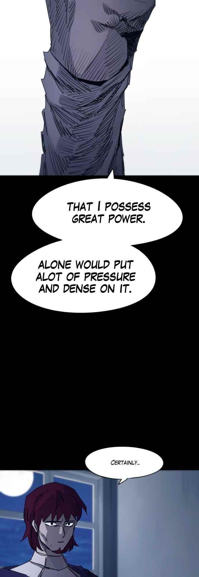 The Knight of Embers - Chapter 65 Page 55