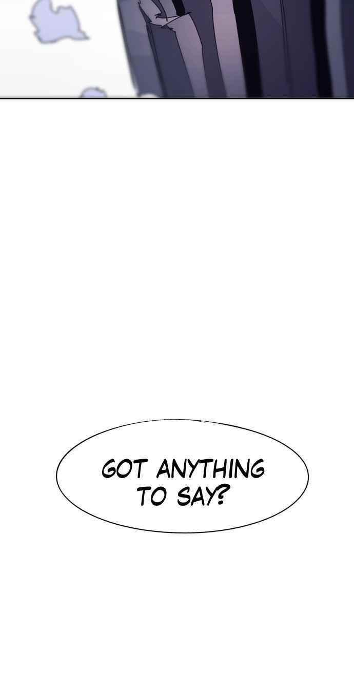 The Knight of Embers - Chapter 65 Page 61