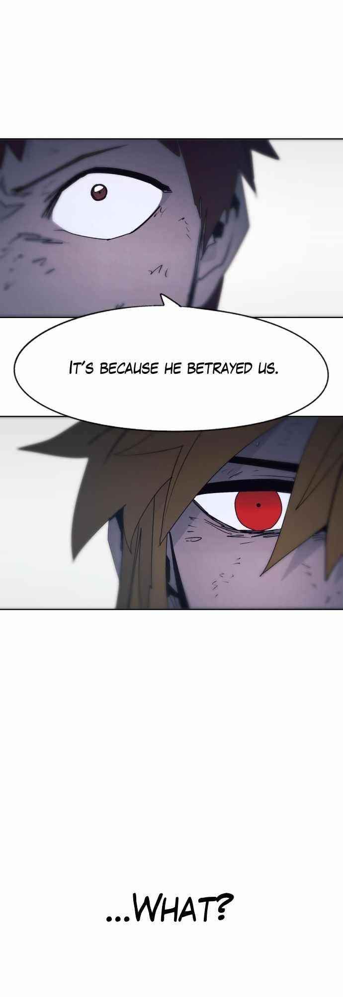 The Knight of Embers - Chapter 66 Page 2