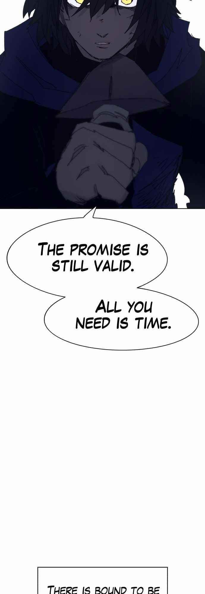 The Knight of Embers - Chapter 66 Page 38