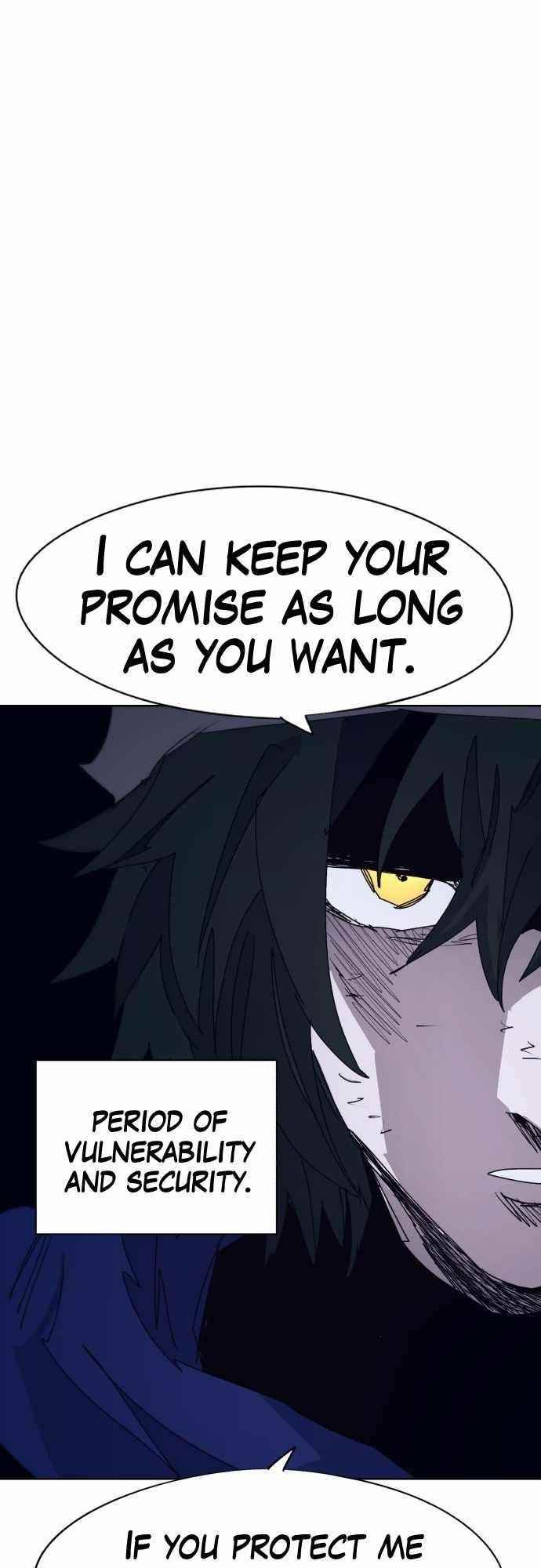 The Knight of Embers - Chapter 66 Page 41