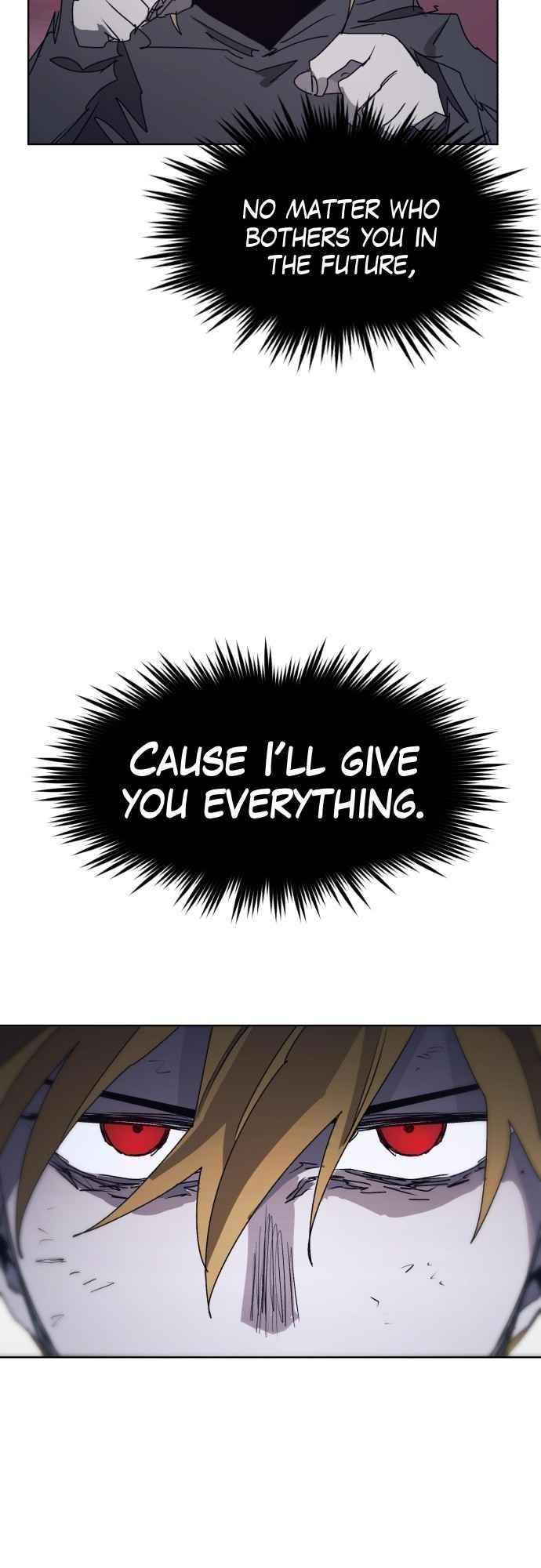 The Knight of Embers - Chapter 68 Page 17