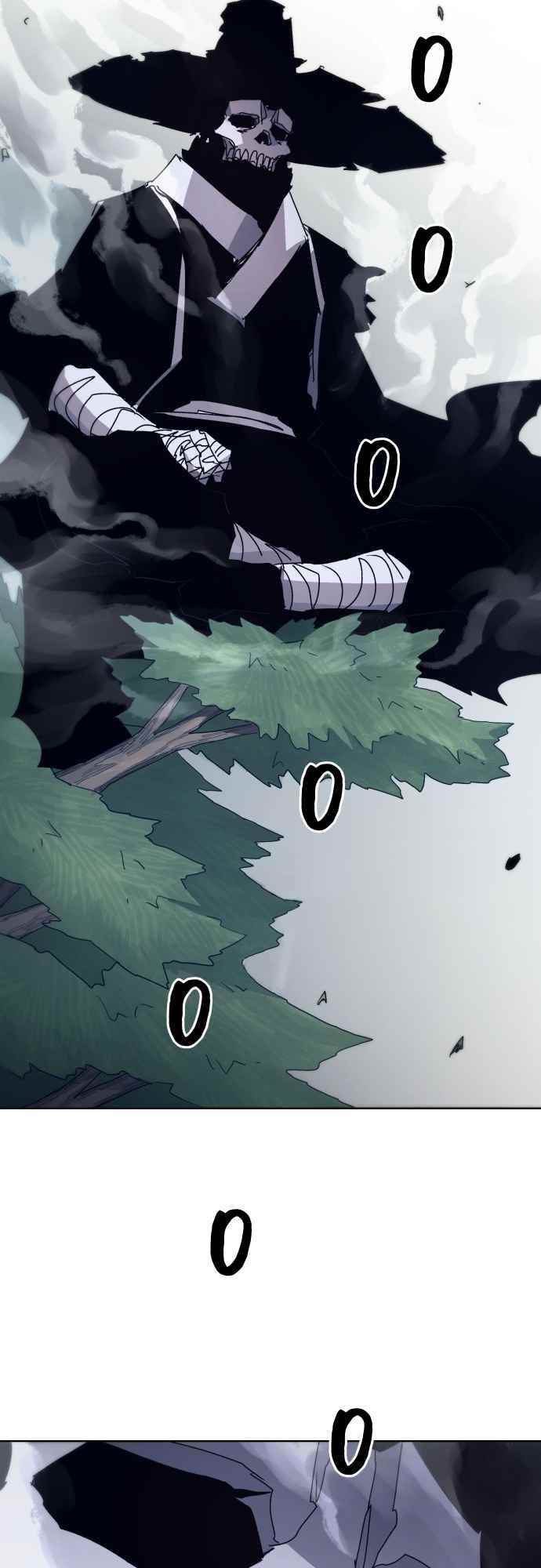 The Knight of Embers - Chapter 69 Page 43