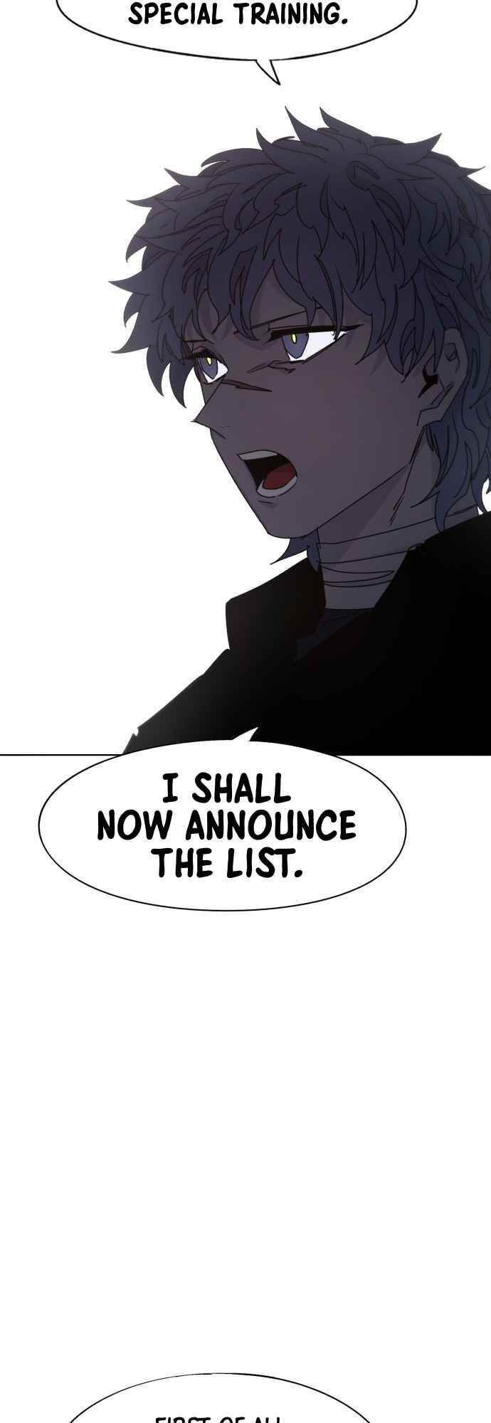 The Knight of Embers - Chapter 70 Page 2