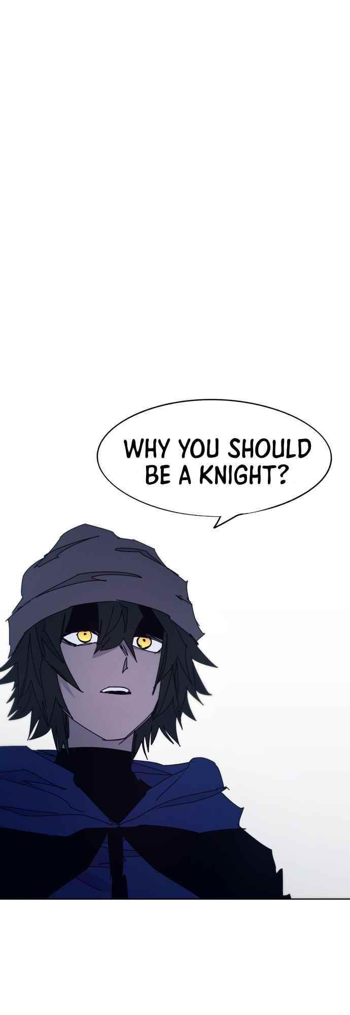 The Knight of Embers - Chapter 70 Page 9