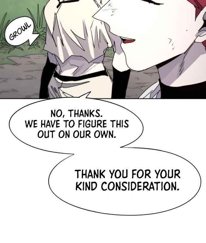 The Knight of Embers - Chapter 71 Page 15