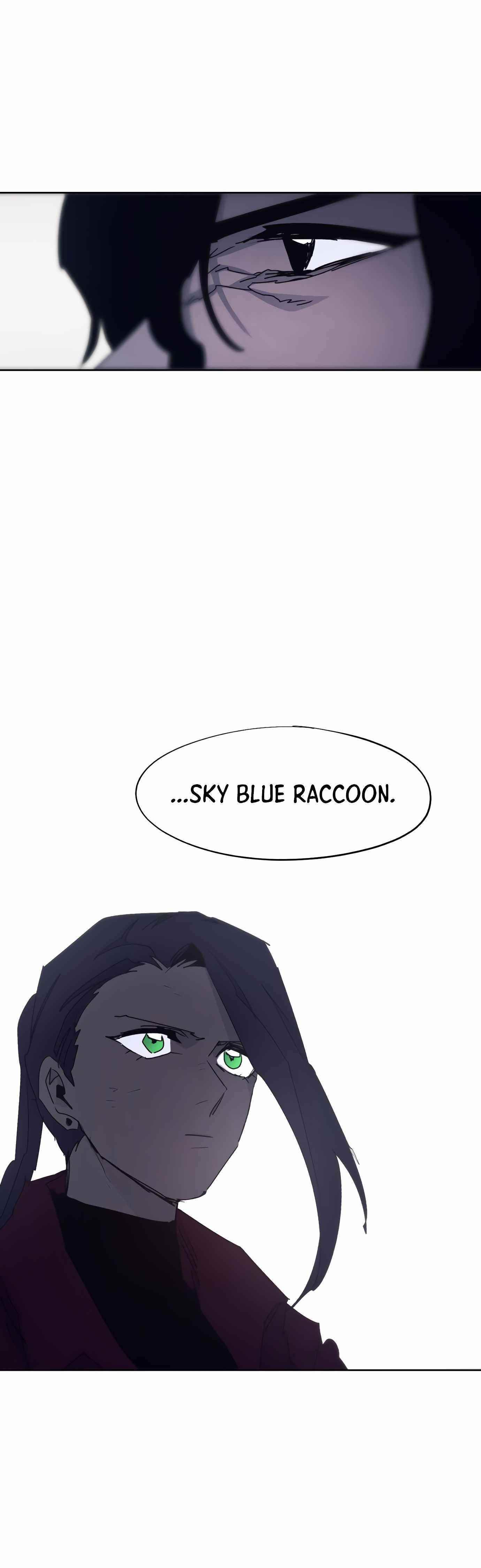 The Knight of Embers - Chapter 77 Page 32