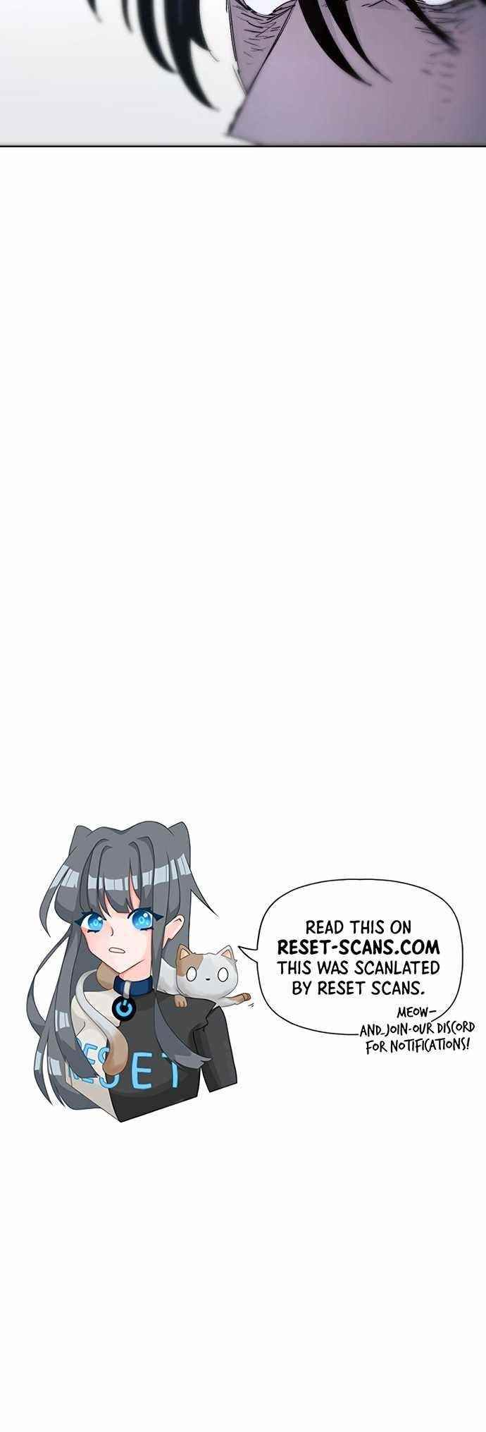 The Knight of Embers - Chapter 83 Page 34