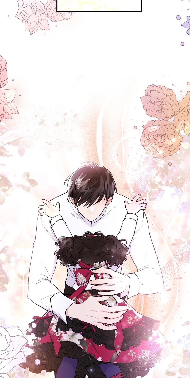I Became The Male Lead’S Adopted Daughter - Chapter 28 Page 40