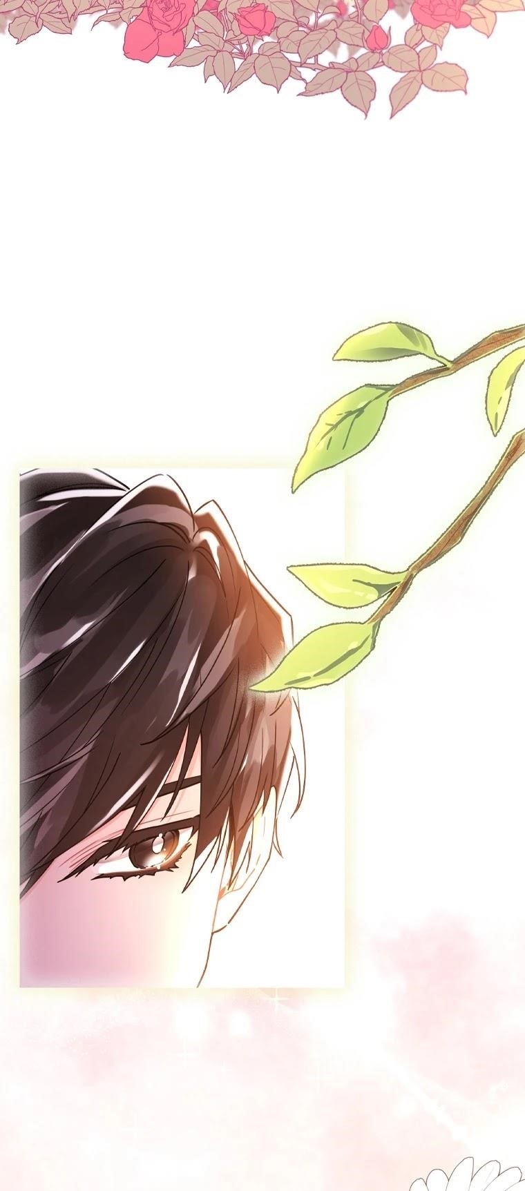 I Became The Male Lead’S Adopted Daughter - Chapter 50 Page 57
