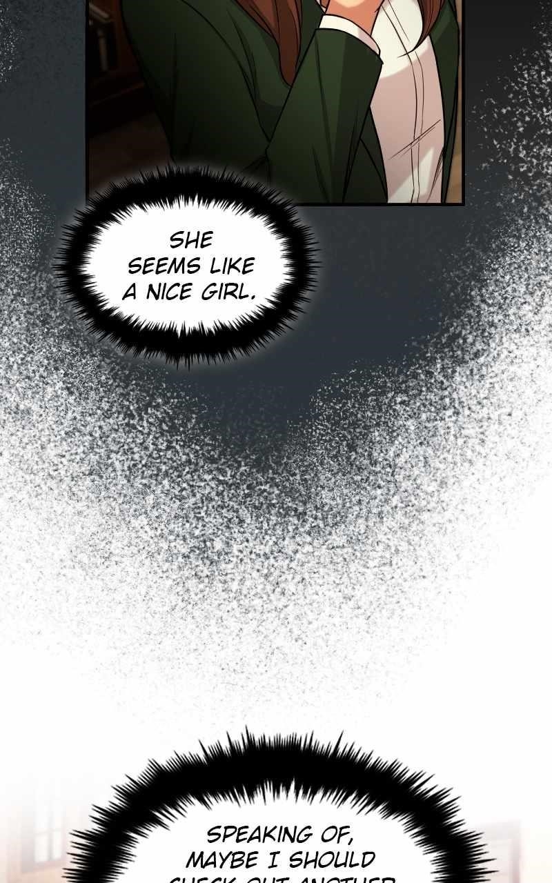 Paranoid Mage - Chapter 14 Page 67