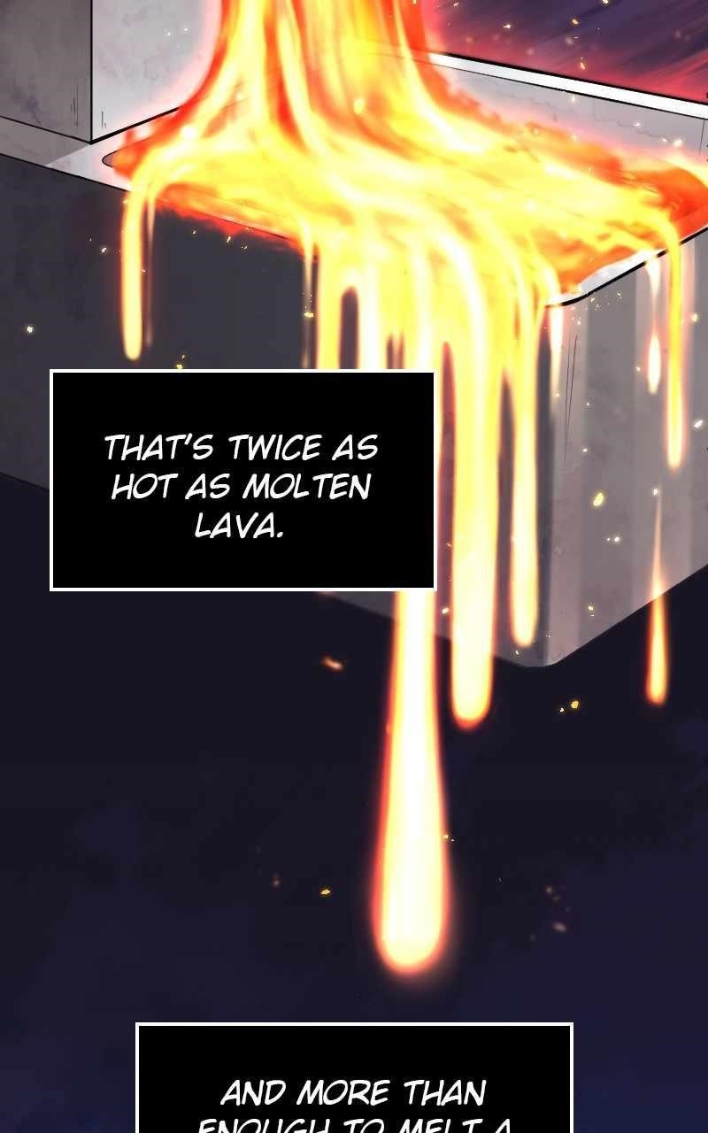 Paranoid Mage - Chapter 17 Page 6