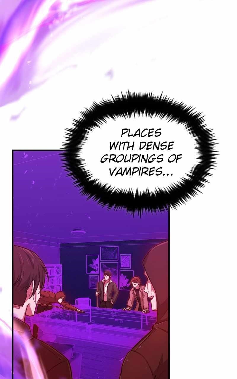Paranoid Mage - Chapter 18 Page 21