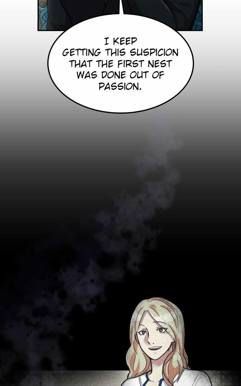 Paranoid Mage - Chapter 19 Page 20