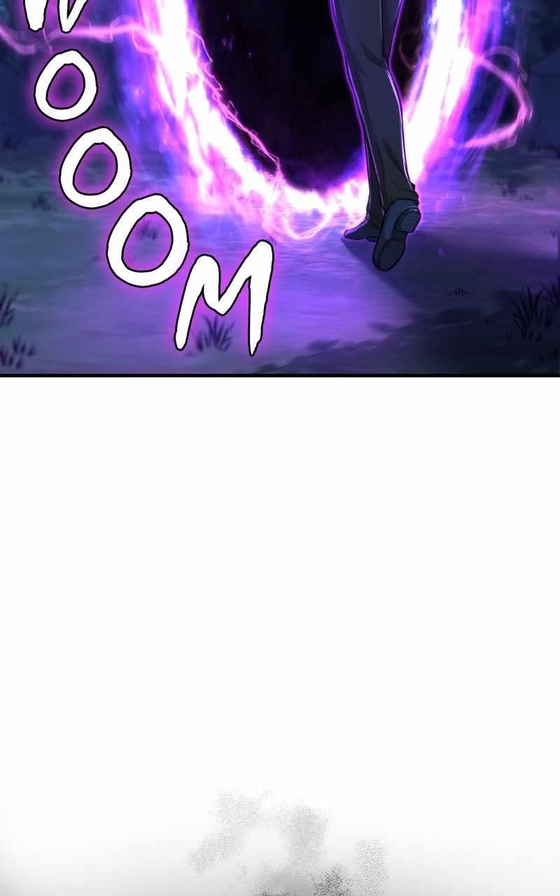 Paranoid Mage - Chapter 21 Page 74