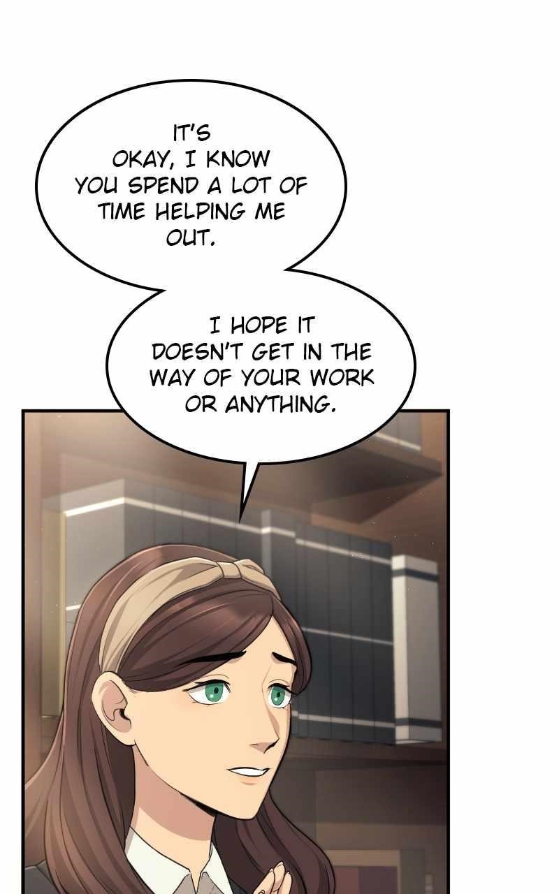 Paranoid Mage - Chapter 23 Page 78