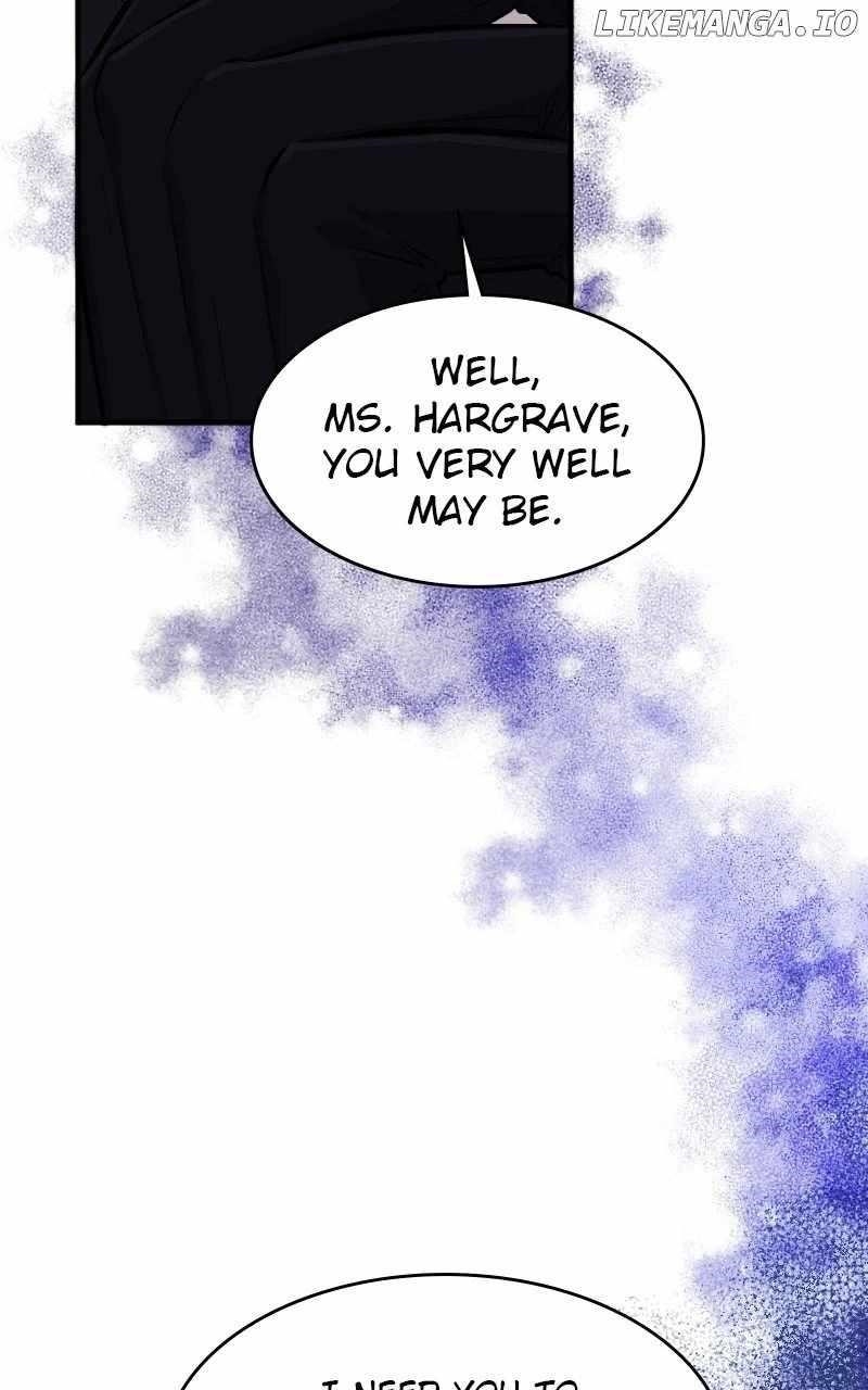 Paranoid Mage - Chapter 25 Page 102