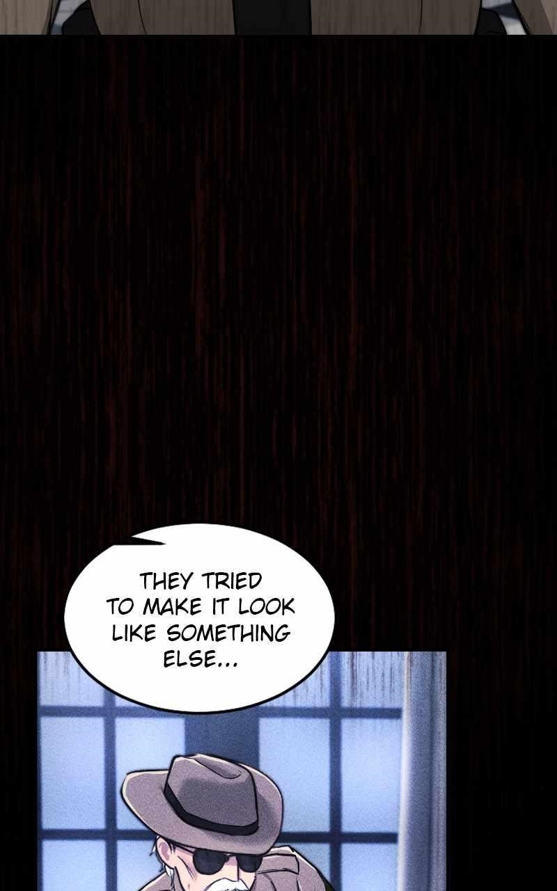 Paranoid Mage - Chapter 6 Page 71
