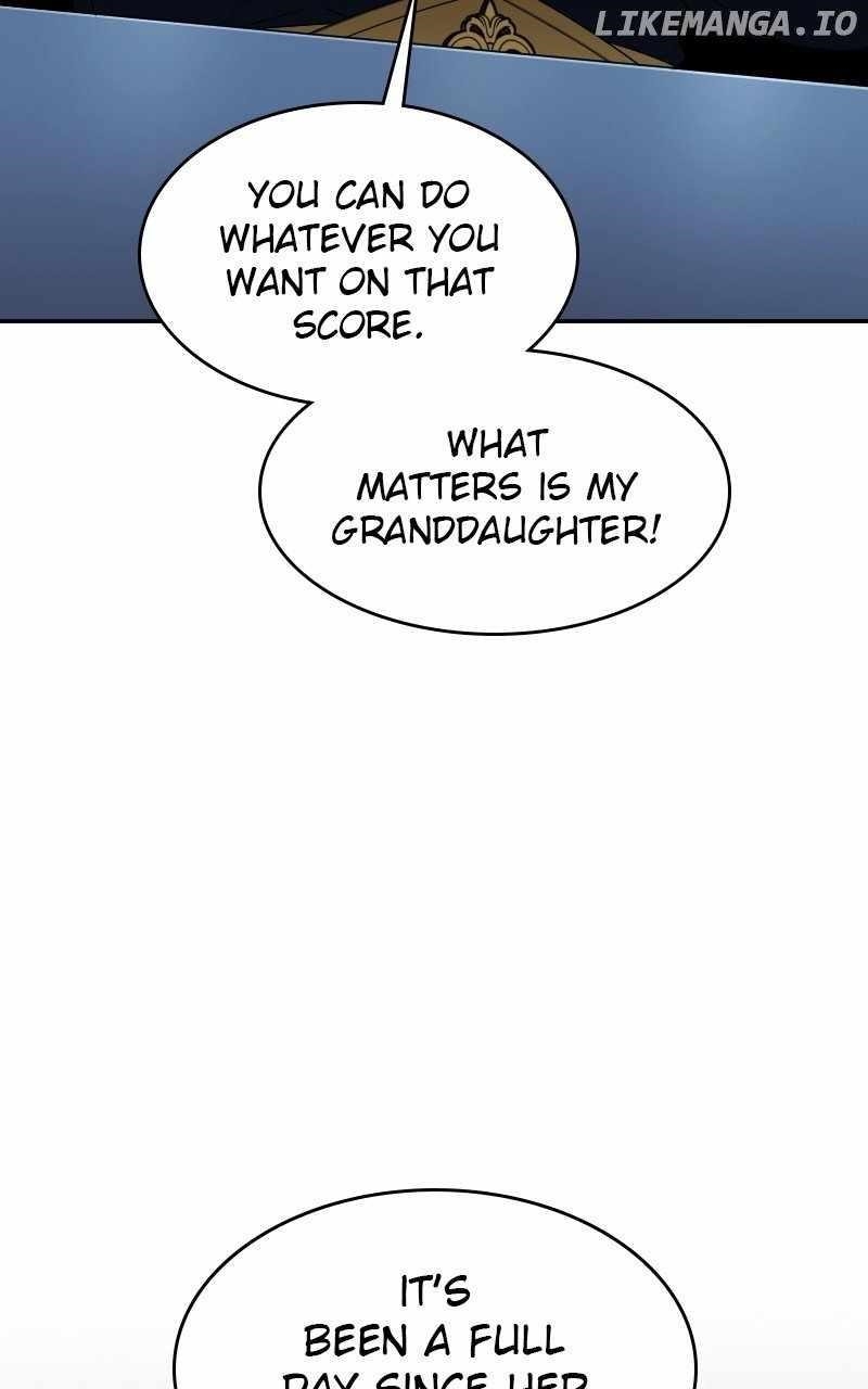 Paranoid Mage - Chapter 62 Page 80