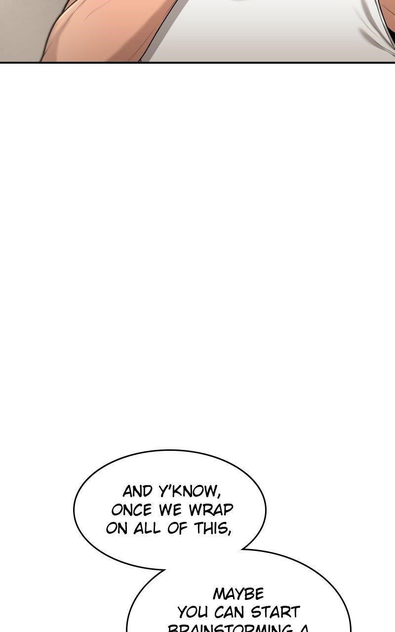 Paranoid Mage - Chapter 66 Page 70