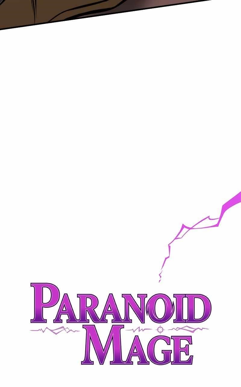 Paranoid Mage - Chapter 7 Page 96