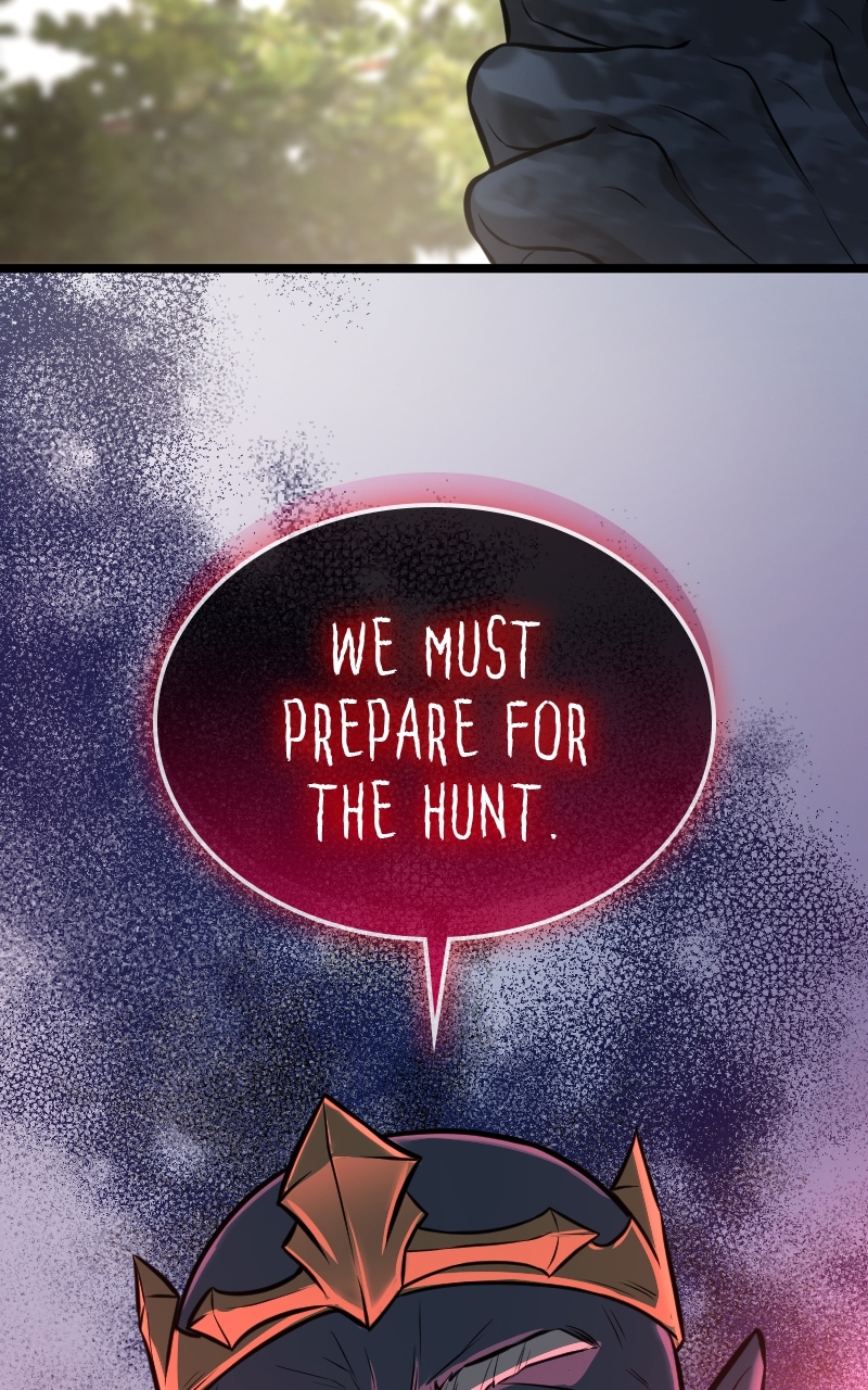 Paranoid Mage - Chapter 78 Page 139