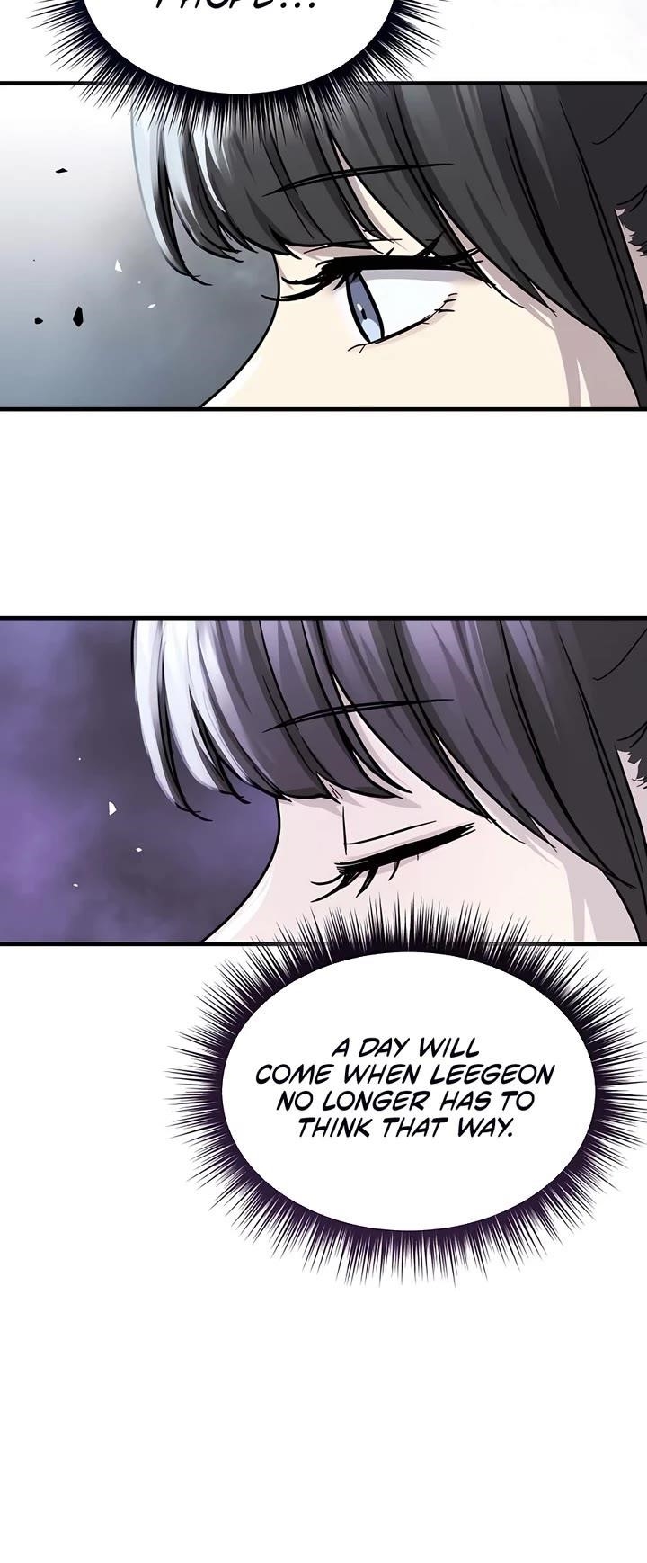 Absolute Dominion - Chapter 45 Page 41