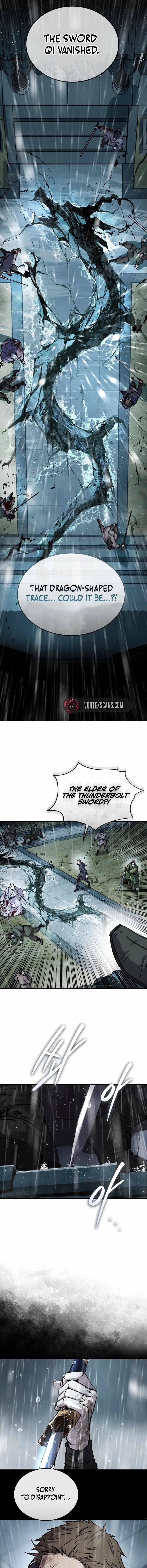 Absolute Dominion - Chapter 81 Page 21