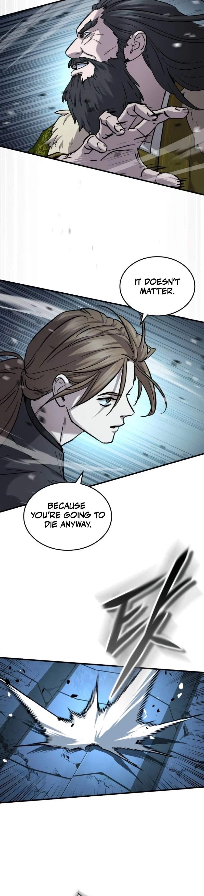 Absolute Dominion - Chapter 87 Page 8