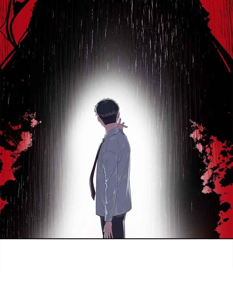 The Boy Of Death - Chapter 100 Page 148