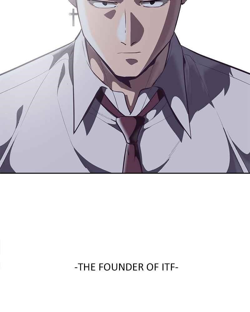 The Boy Of Death - Chapter 100 Page 171
